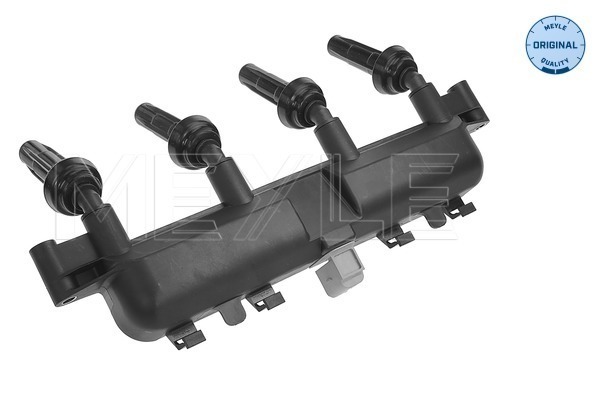 Bobina d'accensione - 40-14 885 0002 MEYLE