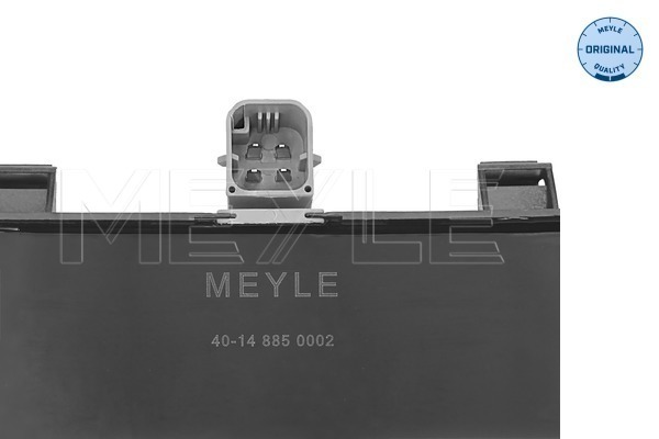 Ignition Coil - 40-14 885 0002 MEYLE