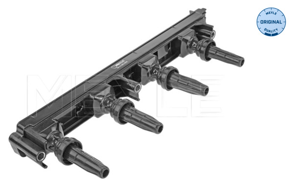 Ignition Coil - 40-14 885 0008 MEYLE