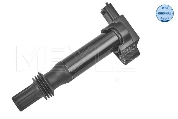 Ignition Coil - 40-14 885 0011 MEYLE