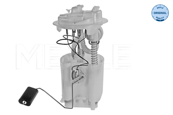 Imp. alimentazione carburante - 40-14 919 0005 MEYLE