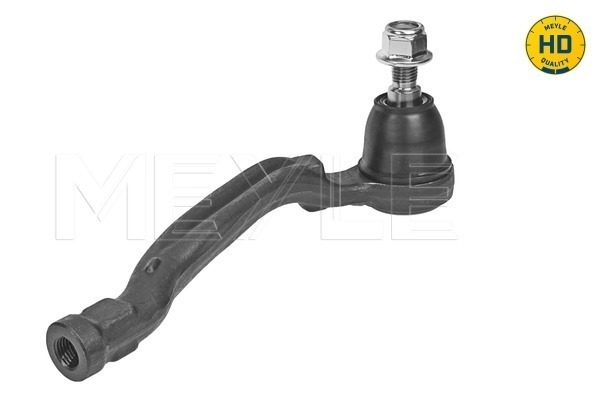 Tie Rod End - 40-16 020 0000/HD MEYLE