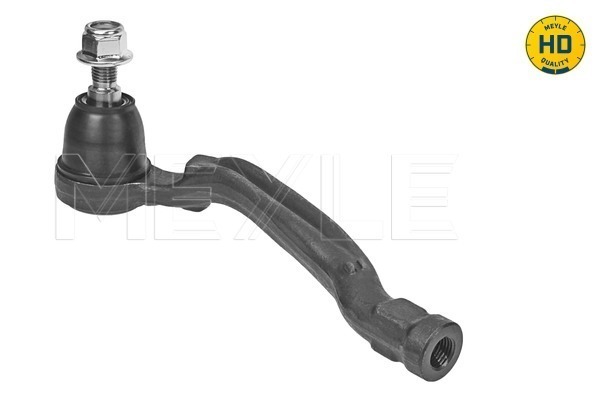 Tie Rod End - 40-16 020 0001/HD MEYLE