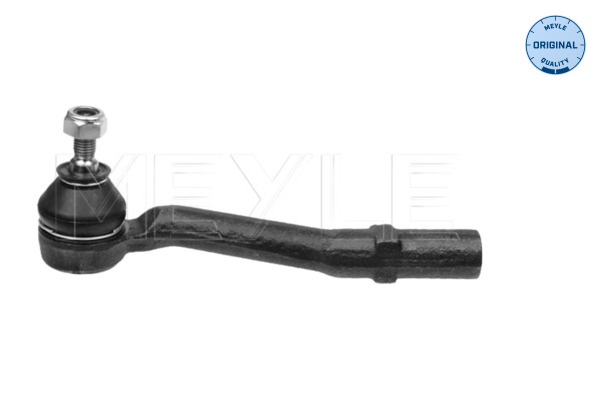 Tie Rod End - 40-16 020 0002 MEYLE
