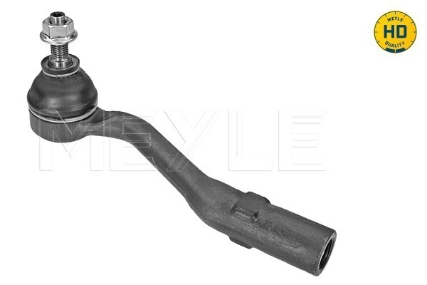 Tie Rod End - 40-16 020 0003/HD MEYLE
