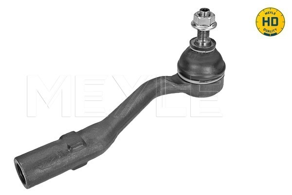 Tie Rod End - 40-16 020 0004/HD MEYLE