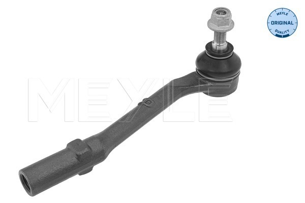 Tie Rod End - 40-16 020 0006 MEYLE