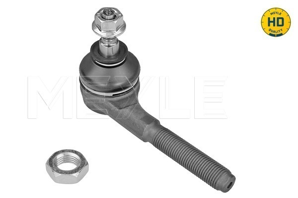 Tie Rod End - 40-16 020 5723/HD MEYLE