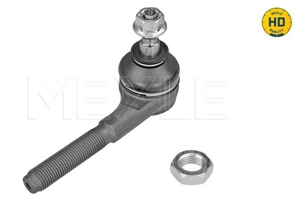 Tie Rod End - 40-16 020 5724/HD MEYLE