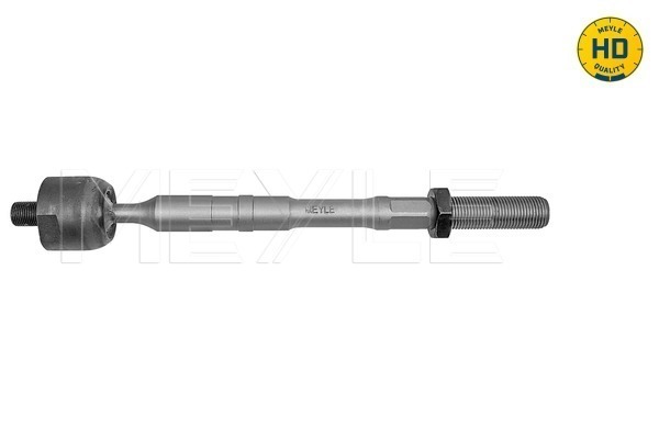 Inner Tie Rod - 40-16 031 0000/HD MEYLE