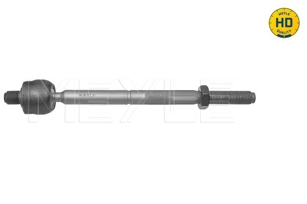 Inner Tie Rod - 40-16 031 0002/HD MEYLE