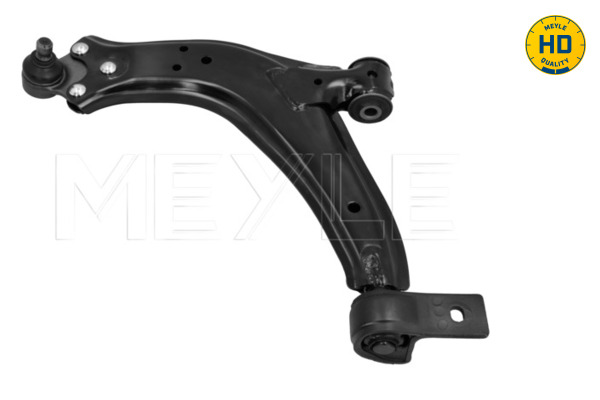 Track Control Arm - 40-16 050 0002/HD MEYLE