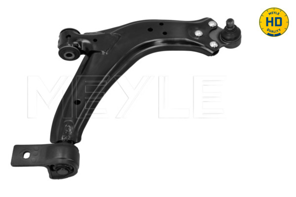 Track Control Arm - 40-16 050 0004/HD MEYLE