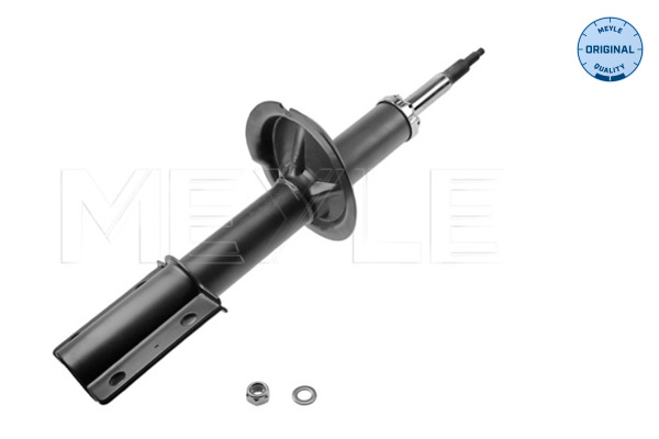 Shock Absorber - 40-26 623 0000 MEYLE
