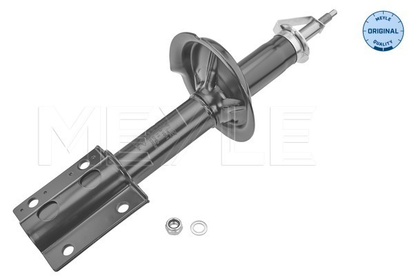 Ammortizzatore - 40-26 623 0001 MEYLE