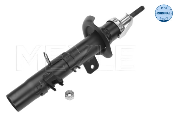 Ammortizzatore - 40-26 623 0002 MEYLE