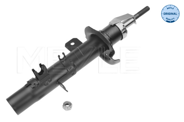 Ammortizzatore - 40-26 623 0003 MEYLE