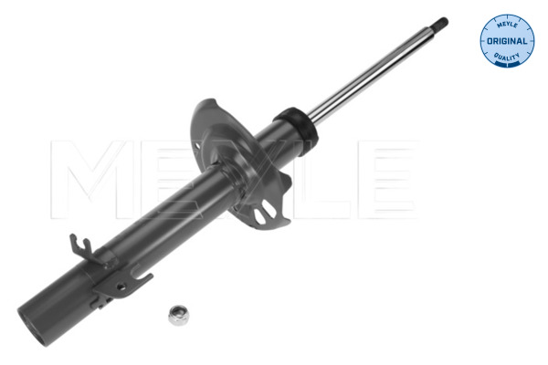 Ammortizzatore - 40-26 623 0011 MEYLE