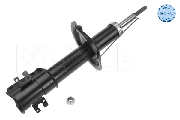 Shock Absorber - 40-26 623 0012 MEYLE