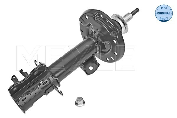 Shock Absorber - 40-26 623 0013 MEYLE
