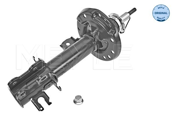 Ammortizzatore - 40-26 623 0014 MEYLE
