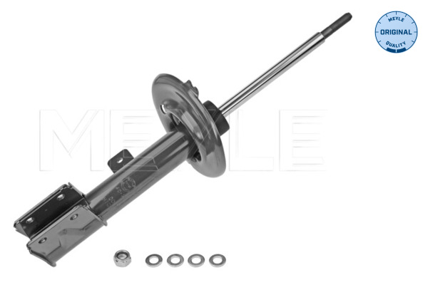 Ammortizzatore - 40-26 623 0016 MEYLE