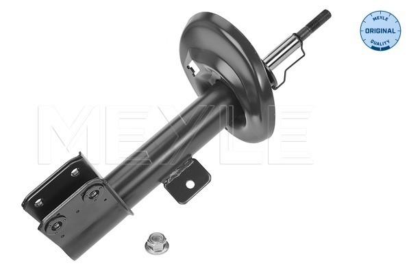 Shock Absorber - 40-26 623 0017 MEYLE