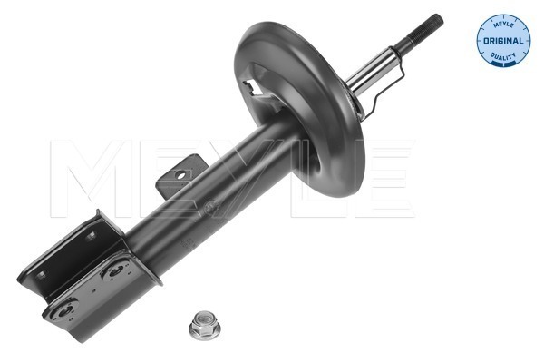 Ammortizzatore - 40-26 623 0018 MEYLE