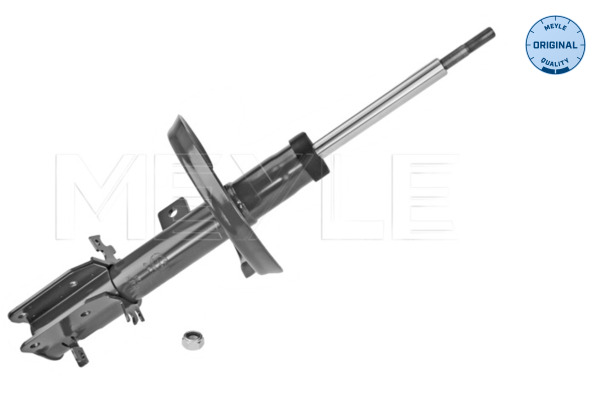 Shock Absorber - 40-26 623 0019 MEYLE