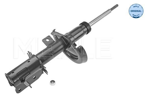 Shock Absorber - 40-26 623 0020 MEYLE