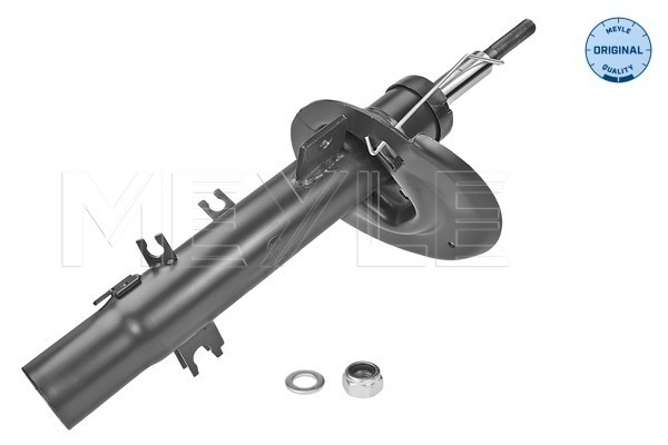 Shock Absorber - 40-26 623 0022 MEYLE