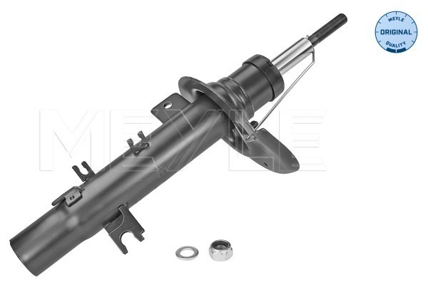 Shock Absorber - 40-26 623 0023 MEYLE