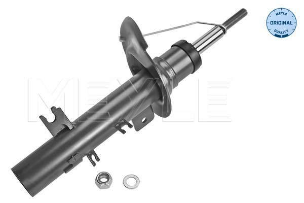 Shock Absorber - 40-26 623 0024 MEYLE
