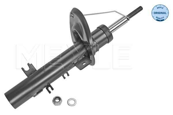 Shock Absorber - 40-26 623 0025 MEYLE