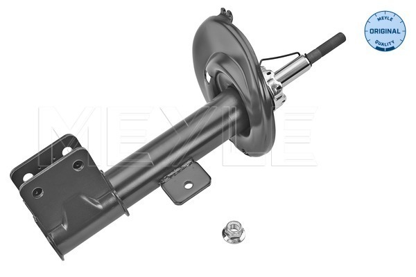 Shock Absorber - 40-26 623 0026 MEYLE