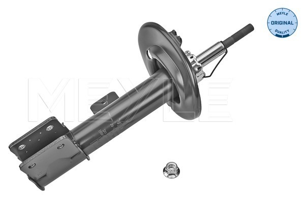 Ammortizzatore - 40-26 623 0027 MEYLE