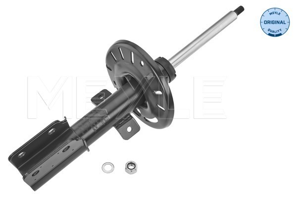 Shock Absorber - 40-26 623 0028 MEYLE