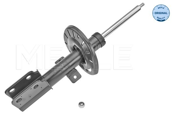 Shock Absorber - 40-26 623 0029 MEYLE