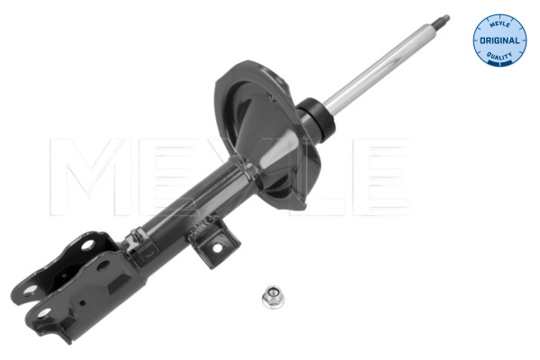 Shock Absorber - 40-26 623 0032 MEYLE