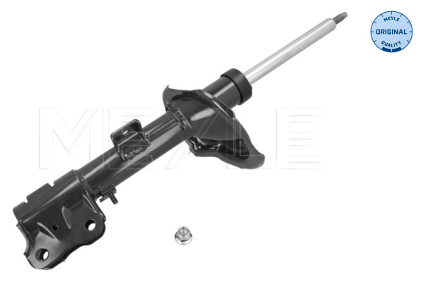 Shock Absorber - 40-26 623 0033 MEYLE
