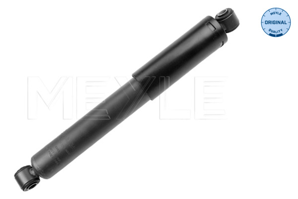 Ammortizzatore - 40-26 725 0000 MEYLE