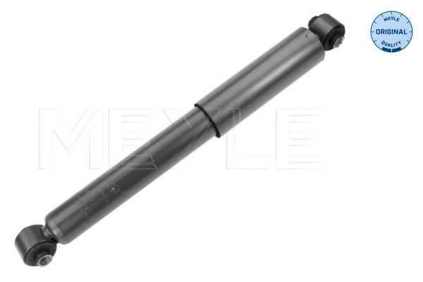 Shock Absorber - 40-26 725 0006 MEYLE