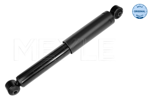 Shock Absorber - 40-26 725 0007 MEYLE