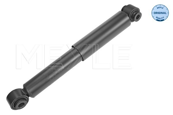 Shock Absorber - 40-26 725 0009 MEYLE
