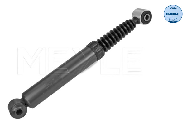 Shock Absorber - 40-26 725 0011 MEYLE