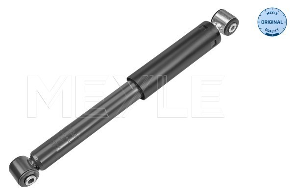 Shock Absorber - 40-26 725 0012 MEYLE