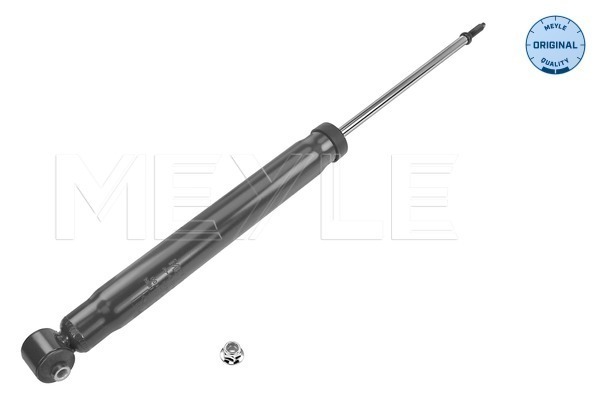 Shock Absorber - 40-26 725 0014 MEYLE