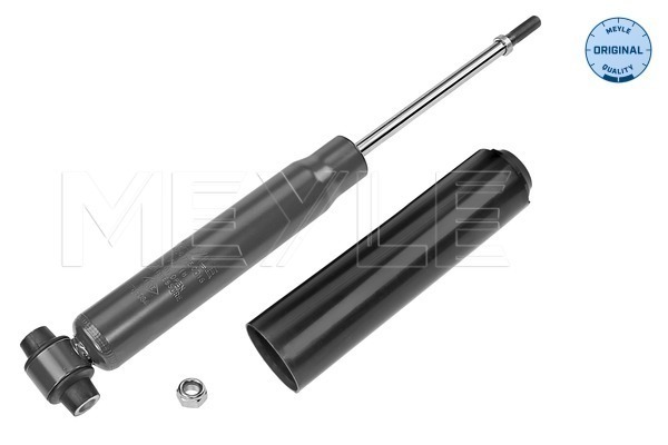 Ammortizzatore - 40-26 725 0015 MEYLE