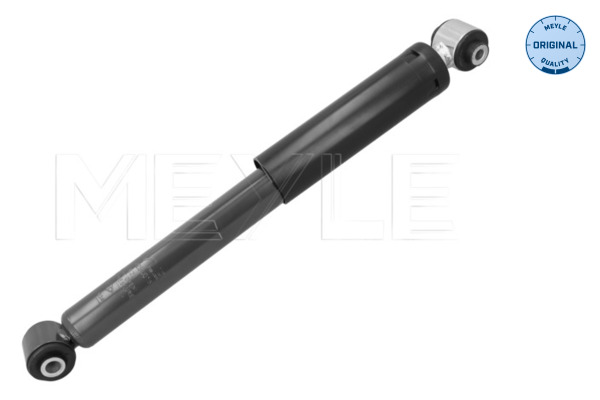 Shock Absorber - 40-26 725 0016 MEYLE
