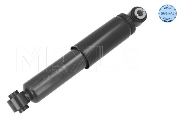 Ammortizzatore - 40-26 725 0017 MEYLE
